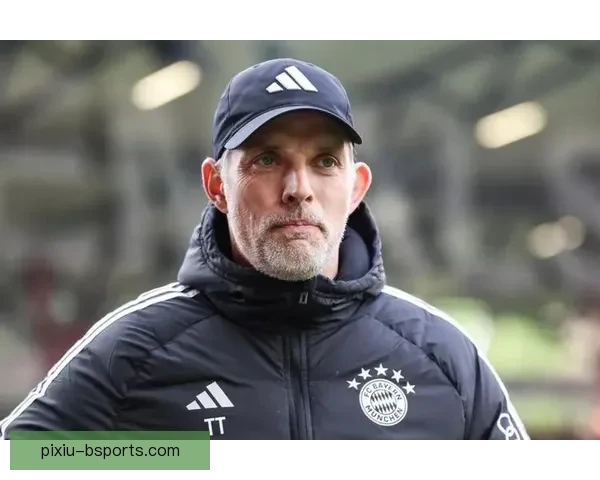 拉特克利夫大幅削减曼联非竞技部门日常开支措施分析