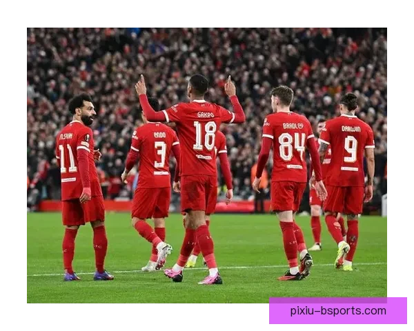 曼联前锋拉什福德因慈善贡献获杰出公民勋章荣誉