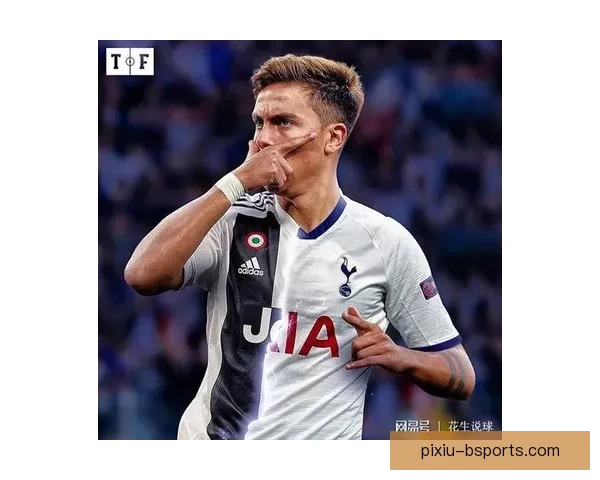 迪巴拉对阵德国英超球队状态表现与关键数据综合评估前瞻分析